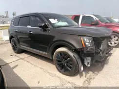 5XYP5DHC7LG003935 2020 KIA TELLURIDE