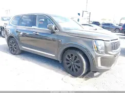 5XYP5DHC7LG010948 2020 KIA TELLURIDE