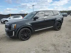 5XYP5DHC7LG018516 2020 KIA TELLURIDE