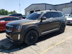 5XYP5DHC7LG044789 2020 KIA TELLURIDE