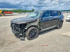 5XYP5DHC7LG064301 2020 KIA TELLURIDE