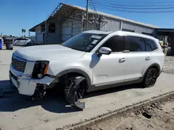 5XYP5DHC7LG068476 2020 KIA TELLURIDE