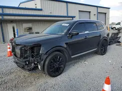 5XYP5DHC7LG079509 2020 KIA TELLURIDE