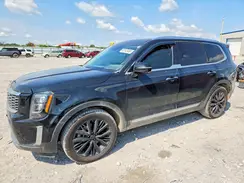 5XYP5DHC7LG079851 2020 KIA TELLURIDE