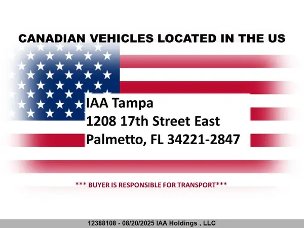 5XYP5DHC7LG079946 2020 KIA TELLURIDE - Image 2