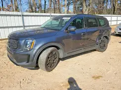 5XYP5DHC7MG095937 2021 KIA TELLURIDE