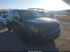 5XYP5DHC7MG099518 2021 KIA TELLURIDE