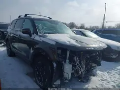 5XYP5DHC7MG125664 2021 KIA TELLURIDE