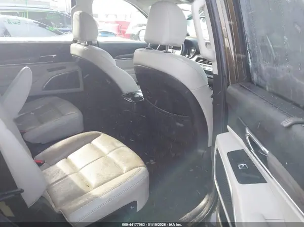 5XYP5DHC7MG125664 2021 KIA TELLURIDE - Image 8