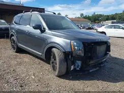 5XYP5DHC7MG143047 2021 KIA TELLURIDE