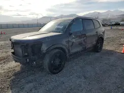 5XYP5DHC7MG160009 2021 KIA TELLURIDE