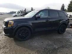 5XYP5DHC7MG186299 2021 KIA TELLURIDE