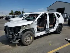 5XYP5DHC7MG192622 2021 KIA TELLURIDE