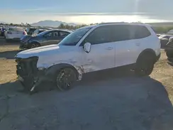 5XYP5DHC7NG316941 2022 KIA TELLURIDE