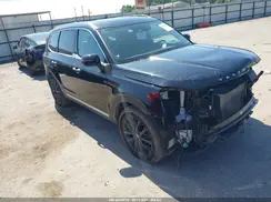 5XYP5DHC8LG007377 2020 KIA TELLURIDE