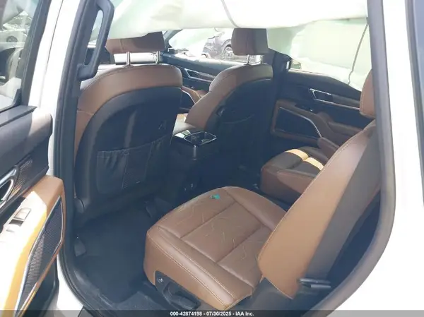 5XYP5DHC8LG021005 2020 KIA TELLURIDE - Image 8