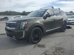 5XYP5DHC8LG024552 2020 KIA TELLURIDE