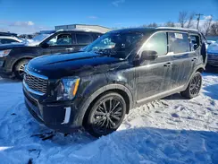 5XYP5DHC8LG050603 2020 KIA TELLURIDE