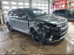 5XYP5DHC8LG054635 2020 KIA TELLURIDE