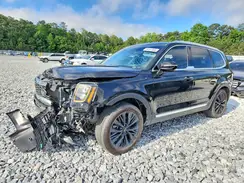 5XYP5DHC8LG077588 2020 KIA TELLURIDE