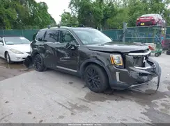 5XYP5DHC8LG079664 2020 KIA TELLURIDE