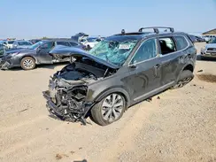 5XYP5DHC8LG080457 2020 KIA TELLURIDE