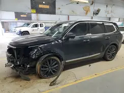 5XYP5DHC8LG089269 2020 KIA TELLURIDE