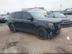 5XYP5DHC8MG100269 2021 KIA TELLURIDE