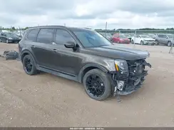 5XYP5DHC8MG110865 2021 KIA TELLURIDE