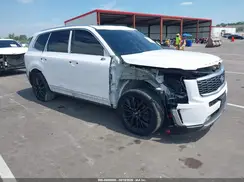 5XYP5DHC8MG142389 2021 KIA TELLURIDE