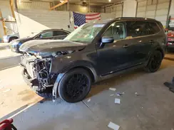 5XYP5DHC8MG142473 2021 KIA TELLURIDE