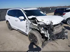 5XYP5DHC8MG146927 2021 KIA TELLURIDE