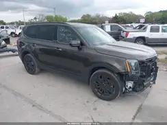 5XYP5DHC8MG152730 2021 KIA TELLURIDE