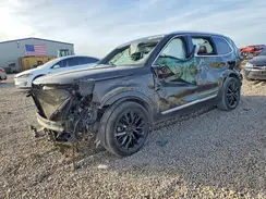 5XYP5DHC8MG153361 2021 KIA TELLURIDE