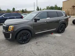 5XYP5DHC8MG192080 2021 KIA TELLURIDE