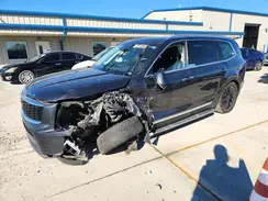 5XYP5DHC8NG216430 2022 KIA TELLURIDE
