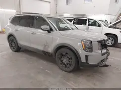 5XYP5DHC8NG232076 2022 KIA TELLURIDE