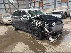 5XYP5DHC8NG254224 2022 KIA TELLURIDE