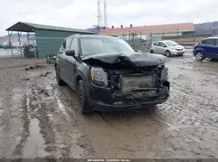 5XYP5DHC8NG276577 2022 KIA TELLURIDE