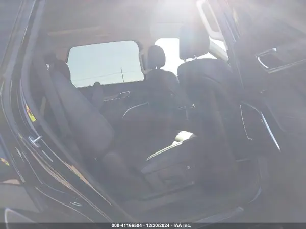 5XYP5DHC9LG036810 2020 KIA TELLURIDE - Image 8