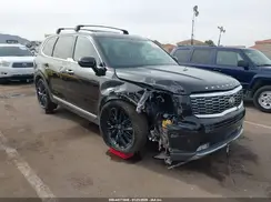 5XYP5DHC9LG047614 2020 KIA TELLURIDE