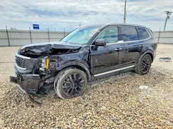 5XYP5DHC9LG068785 2020 KIA TELLURIDE