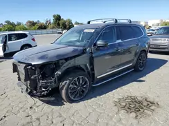 5XYP5DHC9LG084078 2020 KIA TELLURIDE