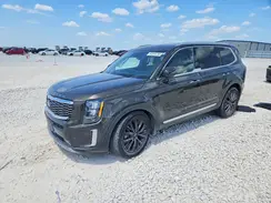 5XYP5DHC9LG088115 2020 KIA TELLURIDE