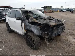 5XYP5DHC9LG094058 2020 KIA TELLURIDE