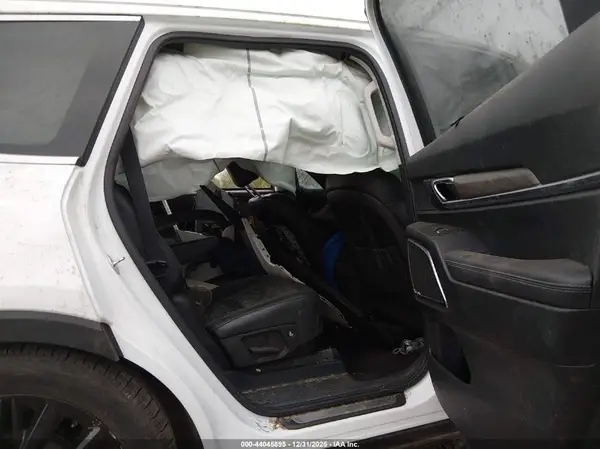 5XYP5DHC9LG094058 2020 KIA TELLURIDE - Image 8