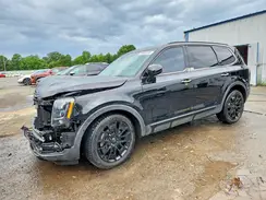 5XYP5DHC9MG096412 2021 KIA TELLURIDE