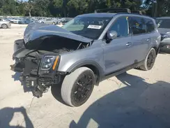 5XYP5DHC9MG096443 2021 KIA TELLURIDE
