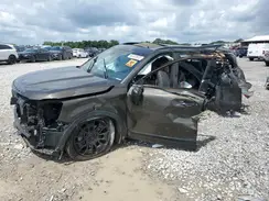 5XYP5DHC9MG097981 2021 KIA TELLURIDE