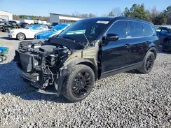 5XYP5DHC9MG102922 2021 KIA TELLURIDE